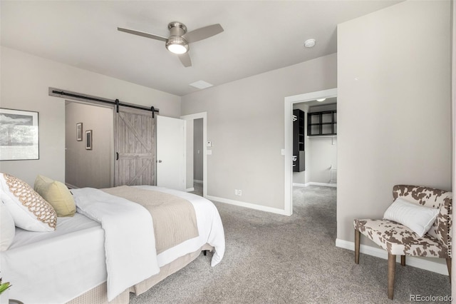 1813 W 67th Ave, Denver, CO 80221 - photo 22