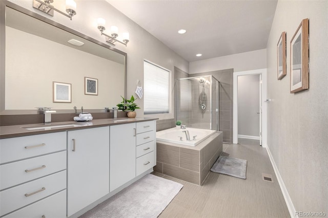 1813 W 67th Ave, Denver, CO 80221 - photo 23