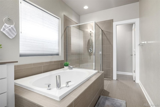1813 W 67th Ave, Denver, CO 80221 - photo 24