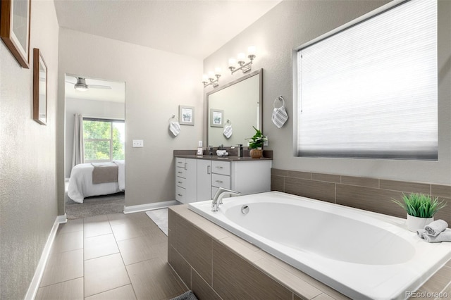 1813 W 67th Ave, Denver, CO 80221 - photo 25