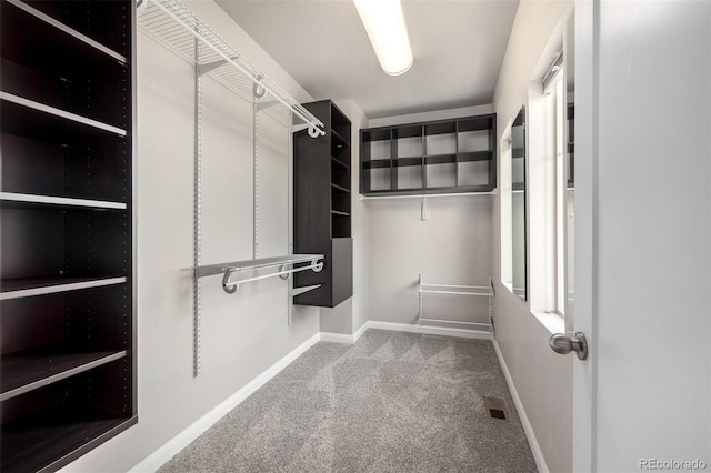 1813 W 67th Ave, Denver, CO 80221 - photo 26
