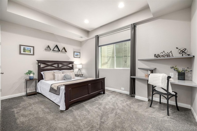 1813 W 67th Ave, Denver, CO 80221 - photo 27