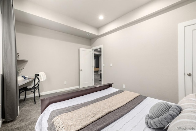1813 W 67th Ave, Denver, CO 80221 - photo 29
