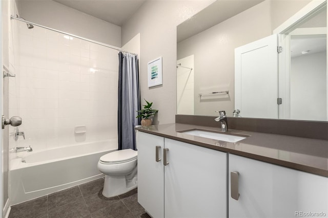 1813 W 67th Ave, Denver, CO 80221 - photo 30