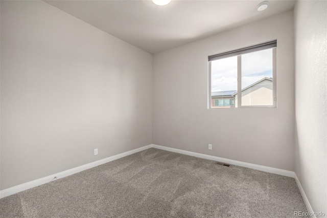 1813 W 67th Ave, Denver, CO 80221 - photo 31