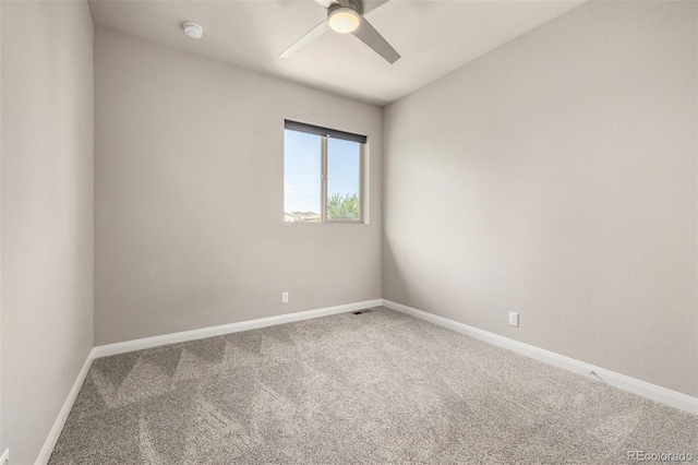 1813 W 67th Ave, Denver, CO 80221 - photo 32