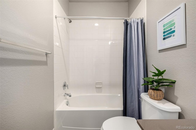 1813 W 67th Ave, Denver, CO 80221 - photo 33