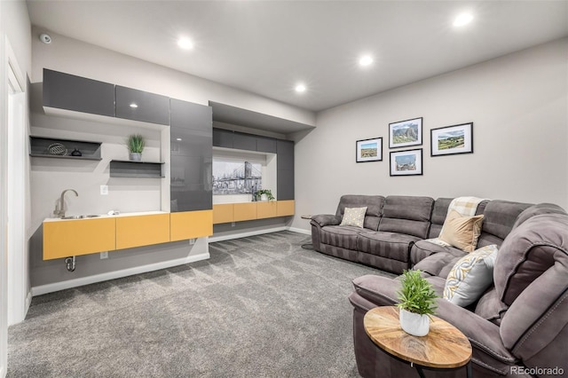 1813 W 67th Ave, Denver, CO 80221 - photo 34