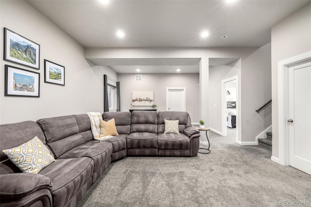 1813 W 67th Ave, Denver, CO 80221 - photo 37