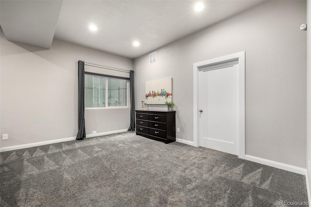 1813 W 67th Ave, Denver, CO 80221 - photo 38