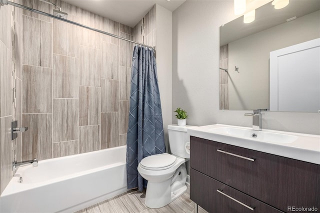 1813 W 67th Ave, Denver, CO 80221 - photo 39