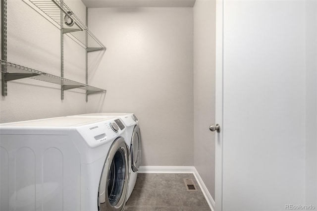 1813 W 67th Ave, Denver, CO 80221 - photo 40