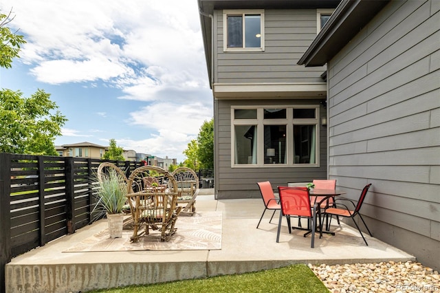 1813 W 67th Ave, Denver, CO 80221 - photo 41