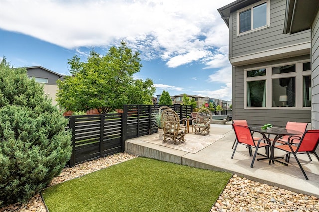 1813 W 67th Ave, Denver, CO 80221 - photo 42