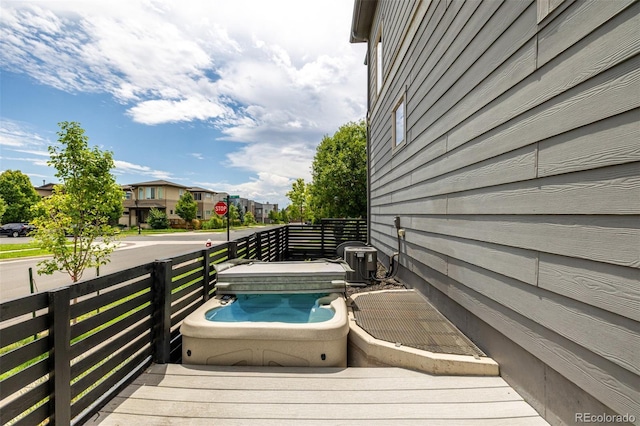1813 W 67th Ave, Denver, CO 80221 - photo 43