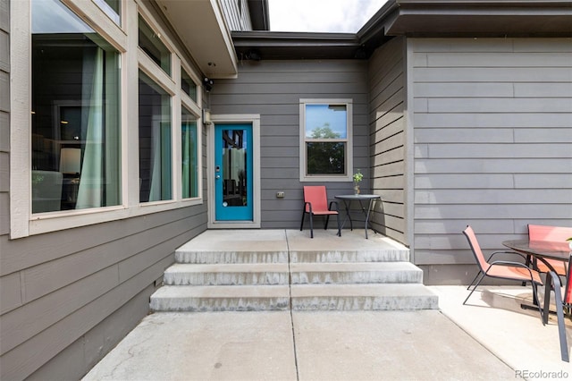 1813 W 67th Ave, Denver, CO 80221 - photo 44