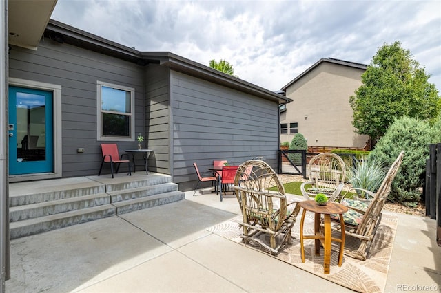 1813 W 67th Ave, Denver, CO 80221 - photo 45