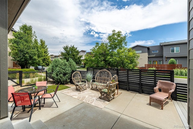 1813 W 67th Ave, Denver, CO 80221 - photo 46