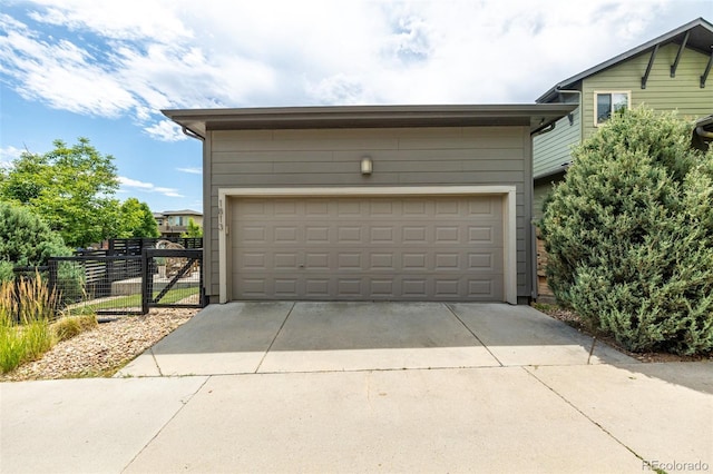 1813 W 67th Ave, Denver, CO 80221 - photo 47