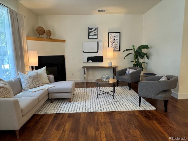 5677 S Park Pl Unit B111, Englewood, CO 80111 - photo 1
