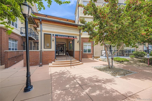 5677 S Park Pl Unit B111, Englewood, CO 80111 - photo 2