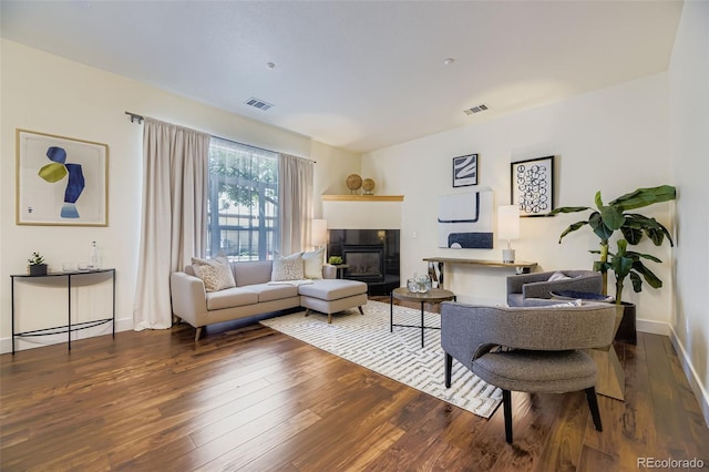 5677 S Park Pl Unit B111, Englewood, CO 80111 - photo 3