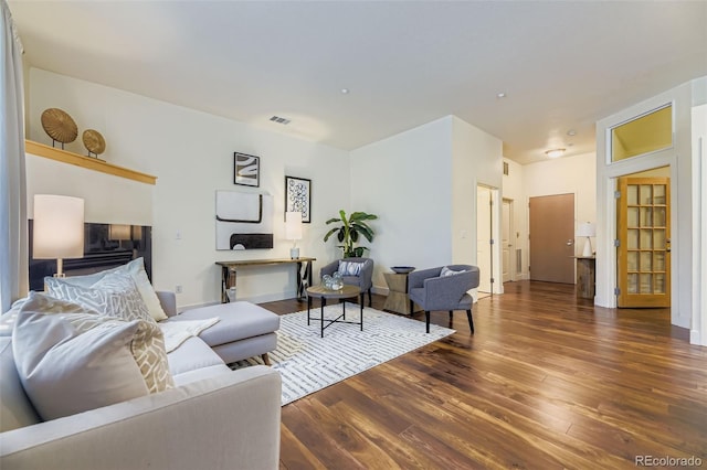 5677 S Park Pl Unit B111, Englewood, CO 80111 - photo 4