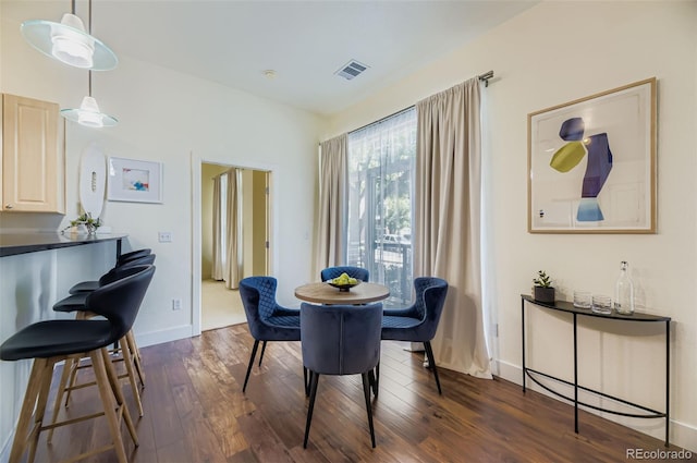 5677 S Park Pl Unit B111, Englewood, CO 80111 - photo 6