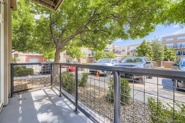 5677 S Park Pl Unit B111, Englewood, CO 80111 - photo 7