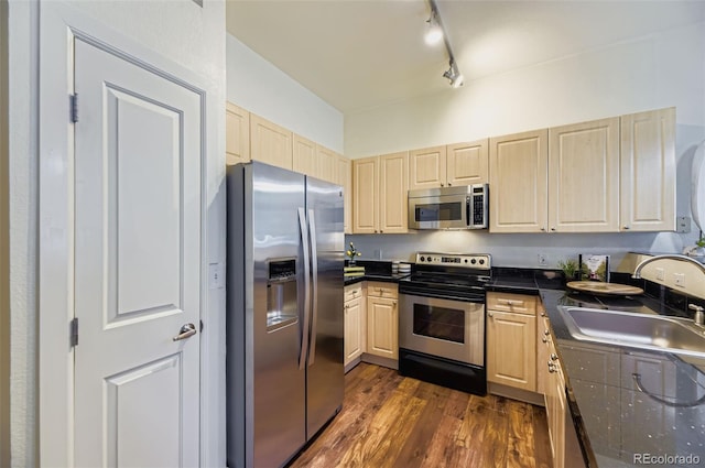 5677 S Park Pl Unit B111, Englewood, CO 80111 - photo 8