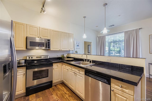 5677 S Park Pl Unit B111, Englewood, CO 80111 - photo 9