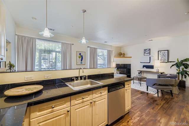 5677 S Park Pl Unit B111, Englewood, CO 80111 - photo 10