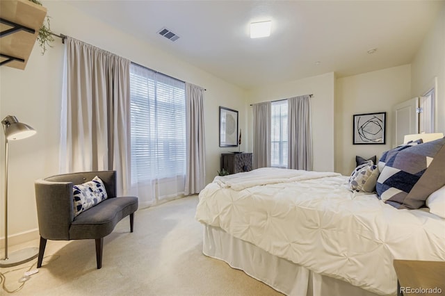 5677 S Park Pl Unit B111, Englewood, CO 80111 - photo 11