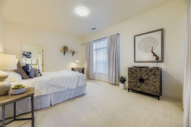 5677 S Park Pl Unit B111, Englewood, CO 80111 - photo 12