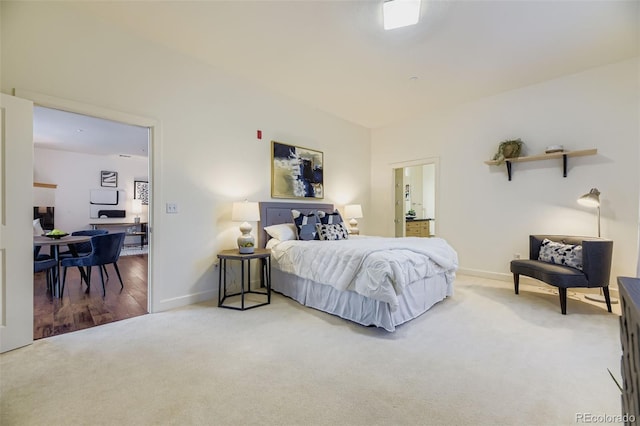 5677 S Park Pl Unit B111, Englewood, CO 80111 - photo 13