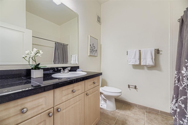 5677 S Park Pl Unit B111, Englewood, CO 80111 - photo 14