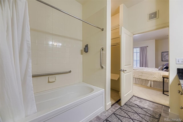 5677 S Park Pl Unit B111, Englewood, CO 80111 - photo 15