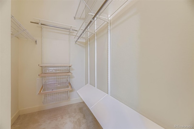 5677 S Park Pl Unit B111, Englewood, CO 80111 - photo 16