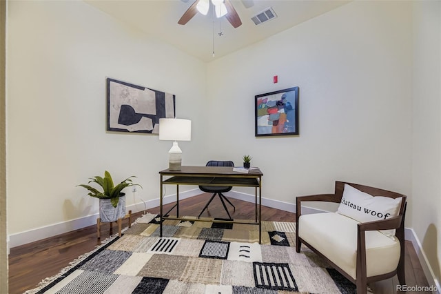 5677 S Park Pl Unit B111, Englewood, CO 80111 - photo 18