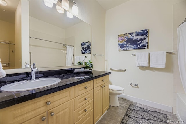 5677 S Park Pl Unit B111, Englewood, CO 80111 - photo 19