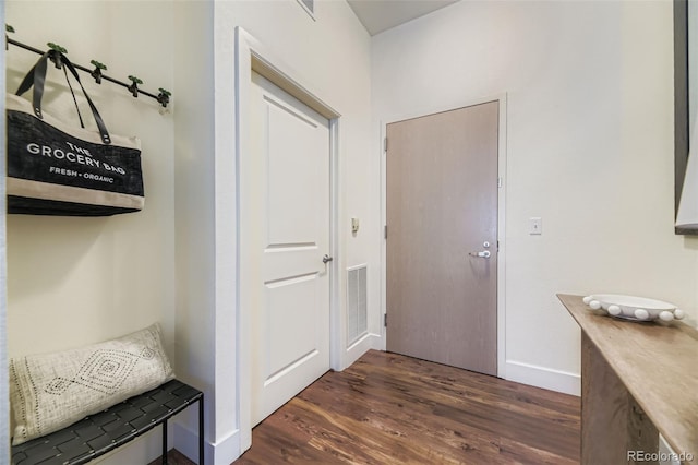 5677 S Park Pl Unit B111, Englewood, CO 80111 - photo 20