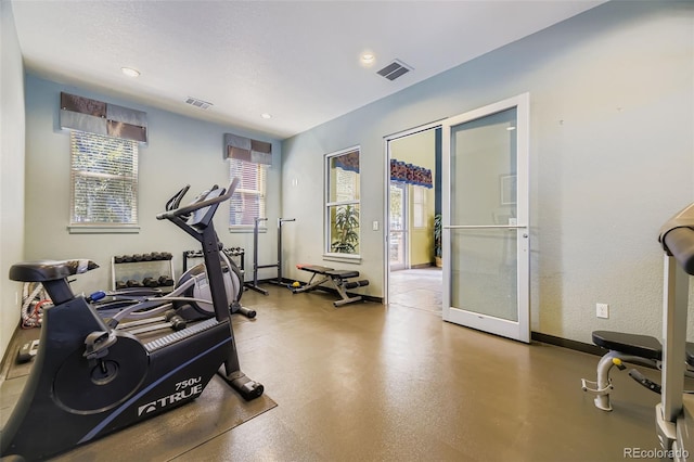 5677 S Park Pl Unit B111, Englewood, CO 80111 - photo 22