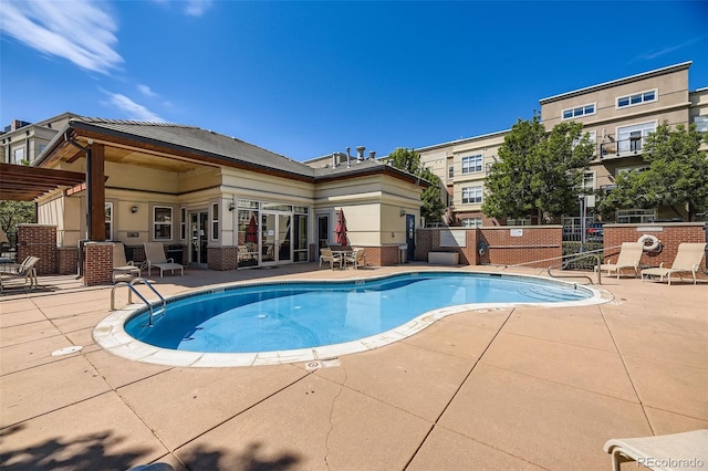 5677 S Park Pl Unit B111, Englewood, CO 80111 - photo 23