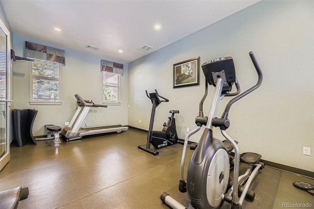 5677 S Park Pl Unit B111, Englewood, CO 80111 - photo 25