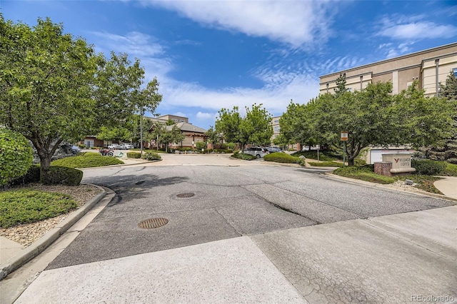 5677 S Park Pl Unit B111, Englewood, CO 80111 - photo 27