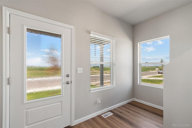 7220 Big Thompson Ct, Frederick, CO 80530 - photo 18