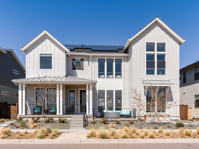 5835 Chester Way, Denver, CO 80238 - photo 1