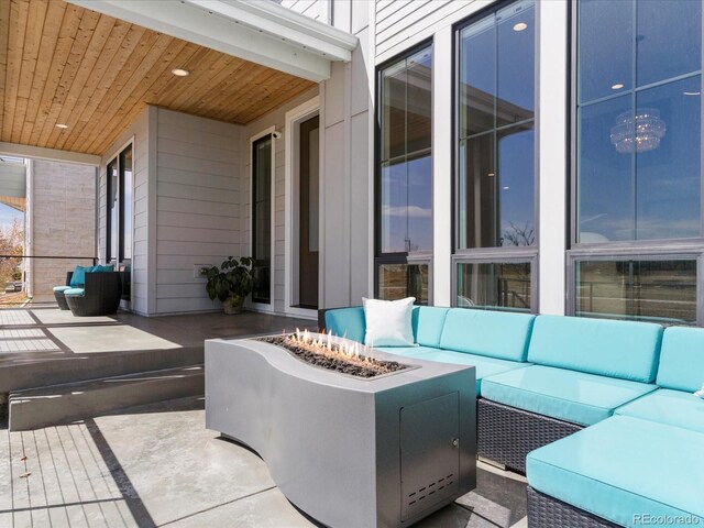 5835 Chester Way, Denver, CO 80238 - photo 2