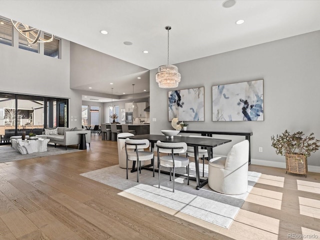 5835 Chester Way, Denver, CO 80238 - photo 3