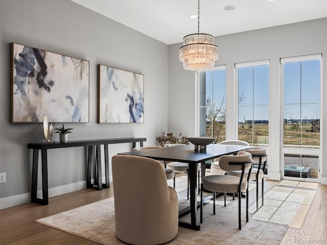 5835 Chester Way, Denver, CO 80238 - photo 4